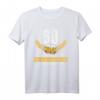 Lustiges Witz Haut Feuchtigkeit 60 Jahre Geburtstag T-Shirt – Perfektes Geschenk für den runden Geburtstag mit Humor