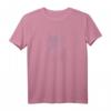 Cooles Quallen T-Shirt - Meeresbewohner & Tauchen Motiv, Perfektes Geschenk für Taucher, Meeresliebhaber & Biologen