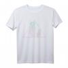 Cooles Quallen T-Shirt - Meeresbewohner & Tauchen Motiv, Perfektes Geschenk für Taucher, Meeresliebhaber & Biologen