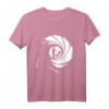 Lizenz zum Grillen BBQ Grillmeister T-Shirt für Männer – Lustiges Sommeroutfit, perfekt für Papa, Mama, Vatertag & Muttertag