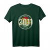 Retro 13 Jahre Jahrgang 2011 Limited Edition T-Shirt – Perfektes Geburtstagsgeschenk für Teenager & Sammler