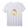 Retro 71 Jahre Jahrgang 1953 Limited Edition T-Shirt – Perfektes Geburtstagsgeschenk für 71-Jährige