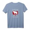 Shetty Queen Shetland Pony Horse Riders T-Shirt für Damen und Mädchen – Perfektes Geschenk für Pony-Reiter und Pferdeliebhaber zu Weihnachten und Geburtstag