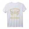 Lustiges Als Gott mich vor 20 Jahren schuf Geburtstag Birthday T-Shirt – Perfektes Geschenk für 20-Jährige und Geburtstagsfeiern