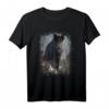 Wildschwein Wildsau Jagd Jäger T-Shirt – Perfektes Geschenk für Jäger und Wildschweinliebhaber
