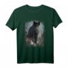 Wildschwein Wildsau Jagd Jäger T-Shirt – Perfektes Geschenk für Jäger und Wildschweinliebhaber