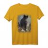 Wildschwein Wildsau Jagd Jäger T-Shirt – Perfektes Geschenk für Jäger und Wildschweinliebhaber