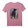 Wildschwein Wildsau Jagd Jäger T-Shirt – Perfektes Geschenk für Jäger und Wildschweinliebhaber