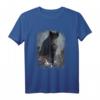 Wildschwein Wildsau Jagd Jäger T-Shirt – Perfektes Geschenk für Jäger und Wildschweinliebhaber
