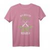 Herren 50. Geburtstag Jäger T-Shirt mit Spruch - Die Besten Jäger Wurden 1970 Geboren, Perfektes Geschenk für Jäger und Jägerinnen