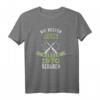 Herren 50. Geburtstag Jäger T-Shirt mit Spruch - Die Besten Jäger Wurden 1970 Geboren, Perfektes Geschenk für Jäger und Jägerinnen