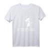 Die Jagd ist Vorbei Lustiges JGA T-Shirt für Frauen – Perfekt für Polterabend, Hochzeit & Brautparty