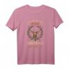 Studieren Kann Jeder Jäger Werden Nur Die Besten Jagd T-Shirt – Lustiges Geschenk für Jäger und Förster