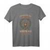 Studieren Kann Jeder Jäger Werden Nur Die Besten Jagd T-Shirt – Lustiges Geschenk für Jäger und Förster