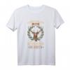 Studieren Kann Jeder Jäger Werden Nur Die Besten Jagd T-Shirt – Lustiges Geschenk für Jäger und Förster