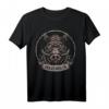 Geiler Keiler | Lustiges Wildschwein Jagd Forstwirt Motiv T-Shirt – Perfektes Geschenk für Jäger, Jungjäger & Naturfreunde