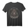 Geiler Keiler | Lustiges Wildschwein Jagd Forstwirt Motiv T-Shirt – Perfektes Geschenk für Jäger, Jungjäger & Naturfreunde