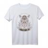 Geiler Keiler | Lustiges Wildschwein Jagd Forstwirt Motiv T-Shirt – Perfektes Geschenk für Jäger, Jungjäger & Naturfreunde