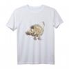 Lustiges Wildschwein T-Shirt für Jäger & Tierliebhaber - Geschenkidee für Kinder, Damen & Herren mit Humor