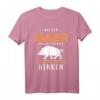 Wildschwein Jäger Jagd Keiler - Lustiges Jagd T-Shirt mit Spruch für Jäger, Jägerinnen, Papa & Opa
