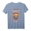 Jägerin Jäger Whiskey Liebhaber Rehwild Jagd Spruch T-Shirt - Lustiges Jagd-Design für Jäger und Whiskey-Fans