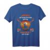 Jägerin Jäger Whiskey Liebhaber Rehwild Jagd Spruch T-Shirt - Lustiges Jagd-Design für Jäger und Whiskey-Fans