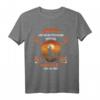 Jägerin Jäger Whiskey Liebhaber Rehwild Jagd Spruch T-Shirt - Lustiges Jagd-Design für Jäger und Whiskey-Fans