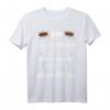 Lustiges Schädlingsbekämpfer T-Shirt mit Spruch - Für Kammerjäger & Insektenfänger, Perfekt für Beruf & Freizeit
