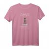 Mein Hochsitz I Jagd Wildschwein Rehwild Motiv für Jäger - Perfektes T-Shirt für Ansitz, Drückjagd & Jagdschein-Besitzer