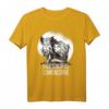 Nachtschicht bei Schweinesonne Wildschwein Jagd T-Shirt für Jäger - Perfekt für Nachtjagden, Treibjagden & als Geschenk
