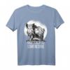 Nachtschicht bei Schweinesonne Wildschwein Jagd T-Shirt für Jäger - Perfekt für Nachtjagden, Treibjagden & als Geschenk