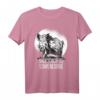 Nachtschicht bei Schweinesonne Wildschwein Jagd T-Shirt für Jäger - Perfekt für Nachtjagden, Treibjagden & als Geschenk