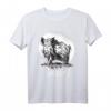 Nachtschicht bei Schweinesonne Wildschwein Jagd T-Shirt für Jäger - Perfekt für Nachtjagden, Treibjagden & als Geschenk