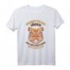 Wildschwein Jagd T-Shirt - Lustiges Jäger Geschenk für Schwarzwild, Eber, Keiler | Perfekt für die Jagd, Geburtstag & Weihnachten