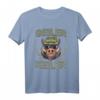 Geiler Keiler Wildschwein Jäger T-Shirt – Lustiges Jagd Outfit für Jäger und Sammler, Perfekt als Geschenk