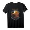 Jäger Papa T-Shirt - Cooles Jagd-Design für Männer, Väter & Opas, Perfekt als Geschenk zu Weihnachten, Vatertag & Geburtstag