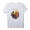 Jäger Papa T-Shirt - Cooles Jagd-Design für Männer, Väter & Opas, Perfekt als Geschenk zu Weihnachten, Vatertag & Geburtstag