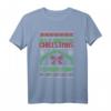 All I Want Is Guns Ugly Christmas Sweater - Lustiges Waffendesign für Jäger, Waffenliebhaber & Patriotische Weihnachten