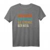 Geschenk Jagdbekleidung Sauenjäger - Robustes T-Shirt für Jäger mit klassischem Schnitt und doppelt genähtem Saum