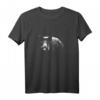 Lustiges Wildschwein Jäger T-Shirt – Perfekt für Jagdliebhaber, Naturliebhaber und als Geschenk für Jäger zu Geburtstag, Weihnachten & Ostern