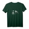 Lustiges Wildschwein Jäger T-Shirt – Perfekt für Jagdliebhaber, Naturliebhaber und als Geschenk für Jäger zu Geburtstag, Weihnachten & Ostern