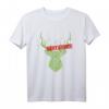 Jagdschein 2021 Jungjäger T-Shirt – Feier den Erfolg mit diesem Geschenk für Jäger und Jägerinnen