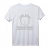 Keine Sorge Wenn Du Den Schuss Hören Kannst - Jäger Sniper T-Shirt mit Fadenkreuz für Gamer, Zocker und Schützen