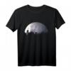 Lustiges Jäger Shirt mit Keiler Wildschwein Motiv – Perfektes Geschenk für Schwarzwild-Jäger und Jägerinnen