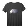 Lustiges Jäger Shirt mit Keiler Wildschwein Motiv – Perfektes Geschenk für Schwarzwild-Jäger und Jägerinnen