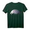 Lustiges Jäger Shirt mit Keiler Wildschwein Motiv – Perfektes Geschenk für Schwarzwild-Jäger und Jägerinnen