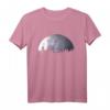 Lustiges Jäger Shirt mit Keiler Wildschwein Motiv – Perfektes Geschenk für Schwarzwild-Jäger und Jägerinnen