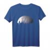 Lustiges Jäger Shirt mit Keiler Wildschwein Motiv – Perfektes Geschenk für Schwarzwild-Jäger und Jägerinnen