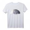 Lustiges Jäger Shirt mit Keiler Wildschwein Motiv – Perfektes Geschenk für Schwarzwild-Jäger und Jägerinnen