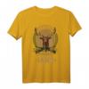 Jäger Jagdgeschenke - Humorvolles Jäger T-Shirt für Förster, Papa & Opa | Perfektes Geschenk für Weihnachten & Geburtstag